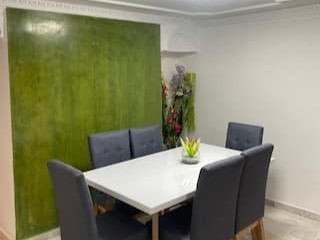 Neiva img 20250514 wa0062