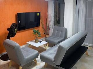 Neiva img 20250514 wa0063