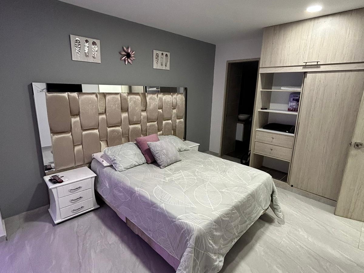 Cali img 20251022 wa0006