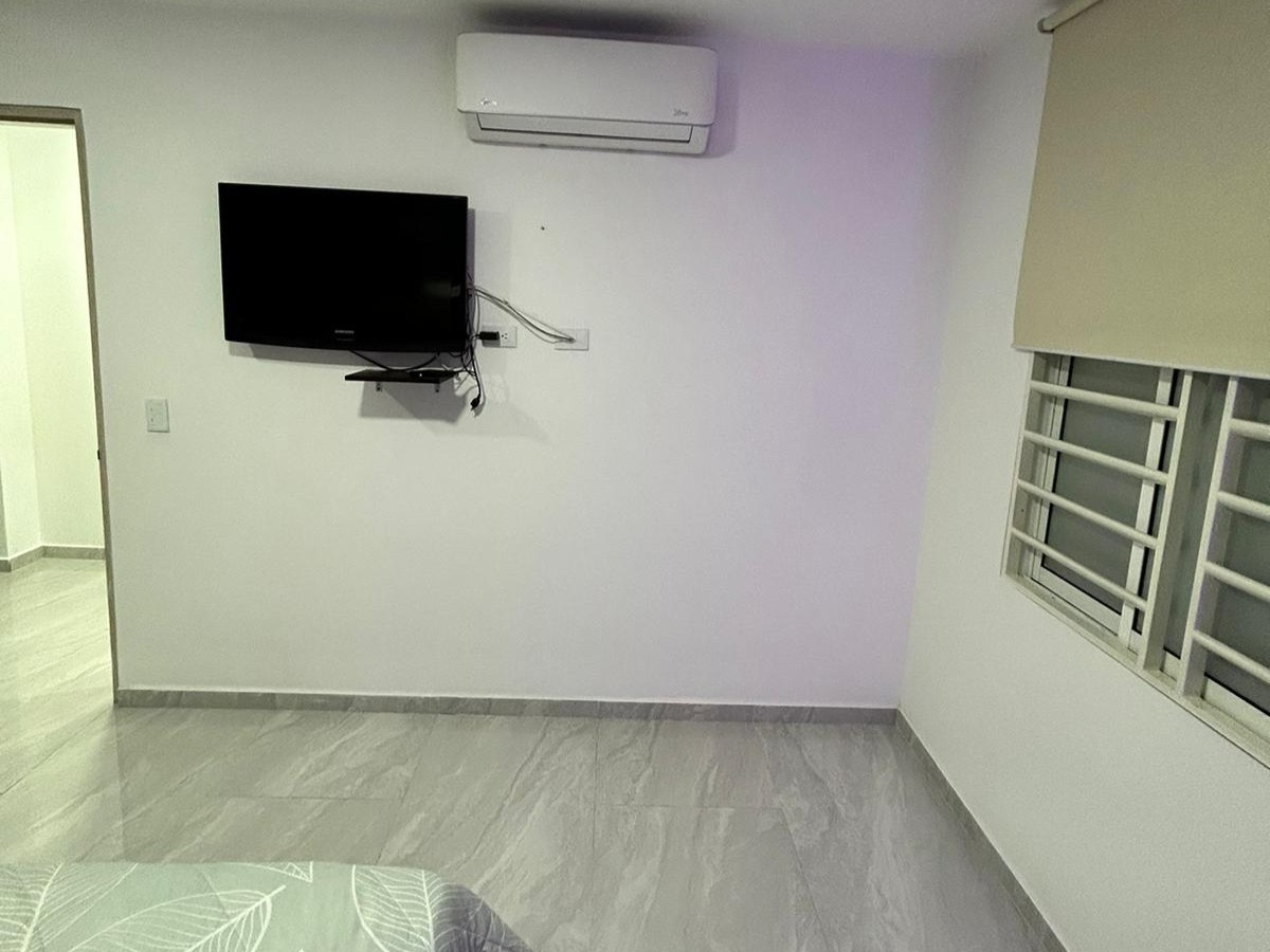 Cali img 20251022 wa0008