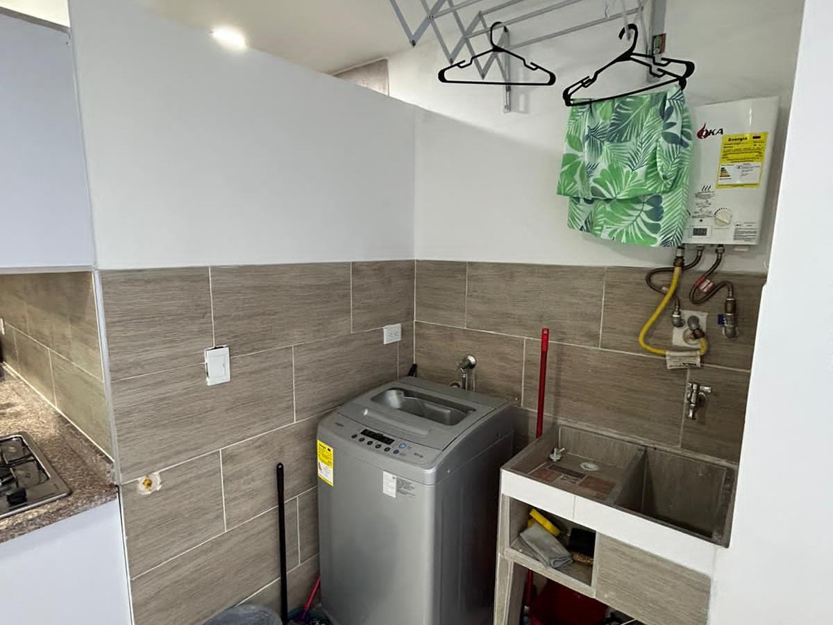 Cali img 20251022 wa0011