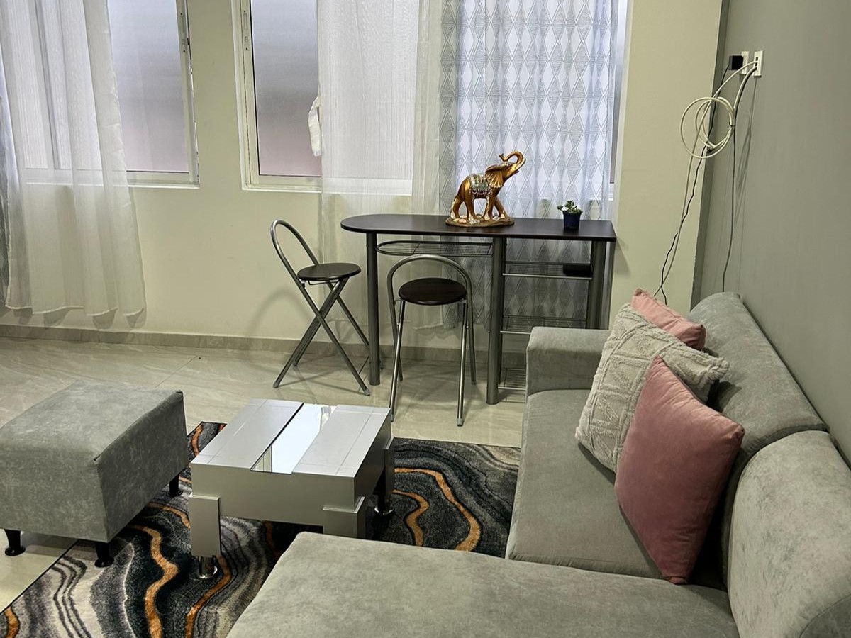 Cali img 20251022 wa0013