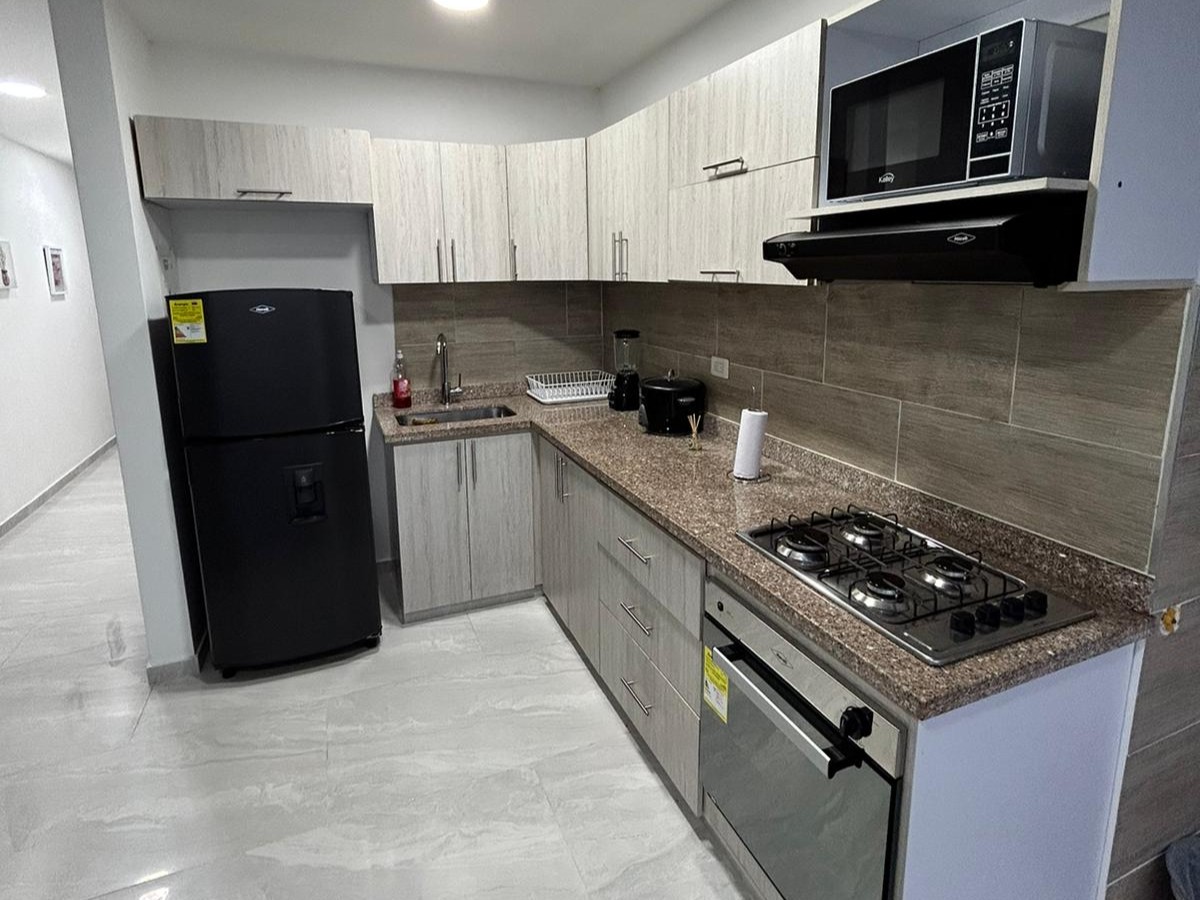 Cali img 20251022 wa0015