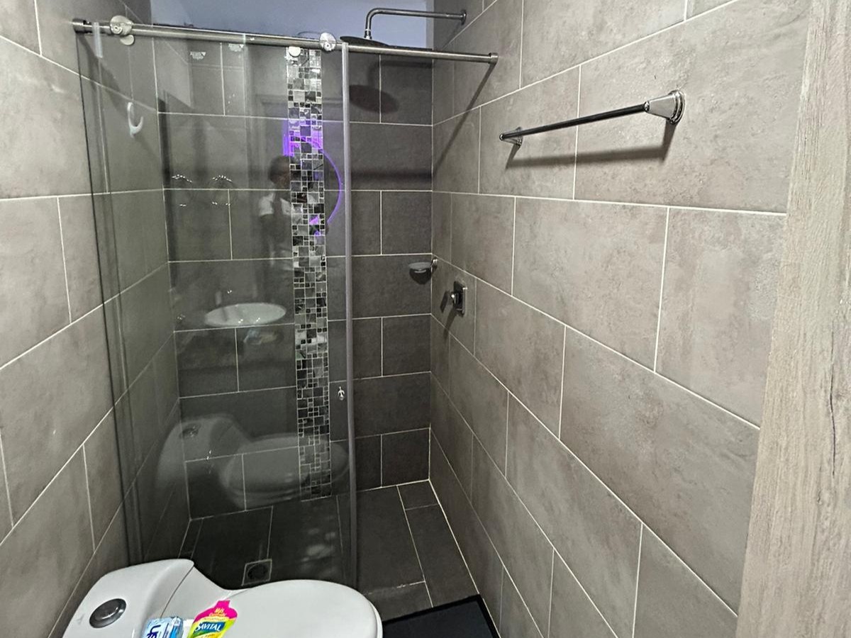 Cali img 20251022 wa0016