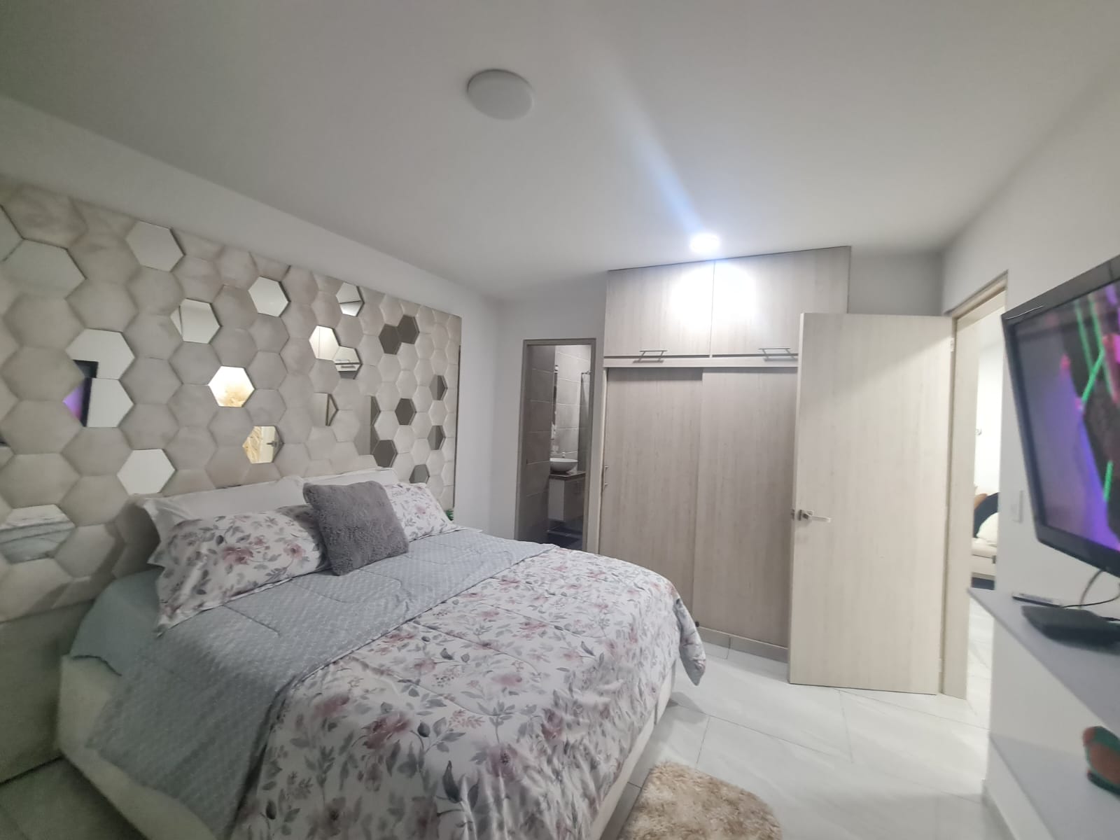 Cali img 20251024 wa0008