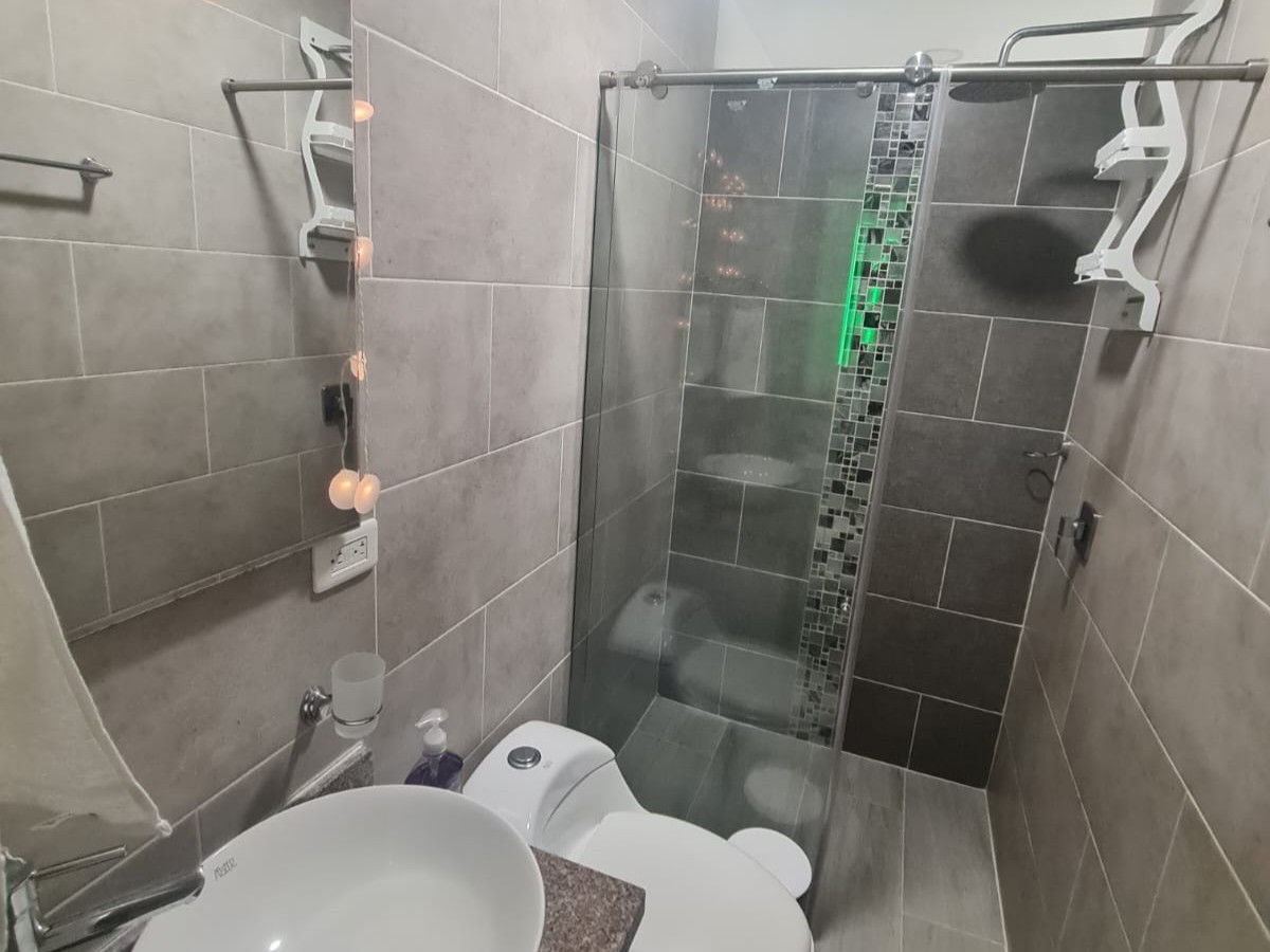 Cali img 20251024 wa0009