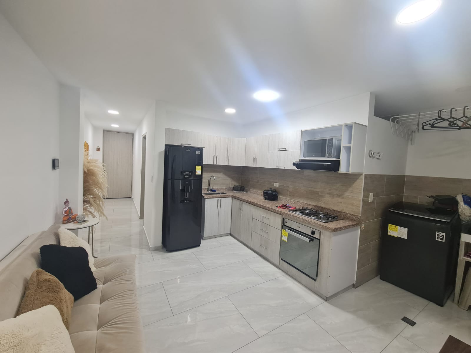 Cali img 20251024 wa0019