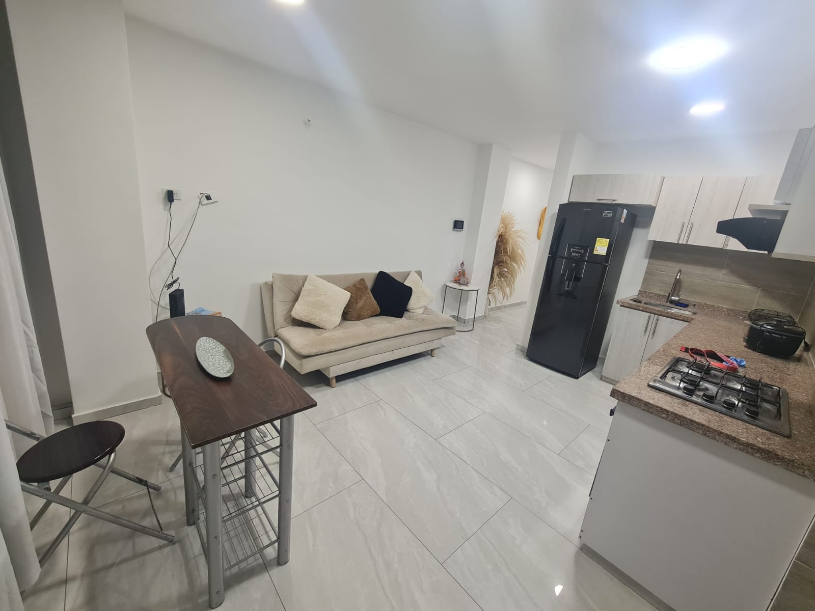 Cali img 20251024 wa0021