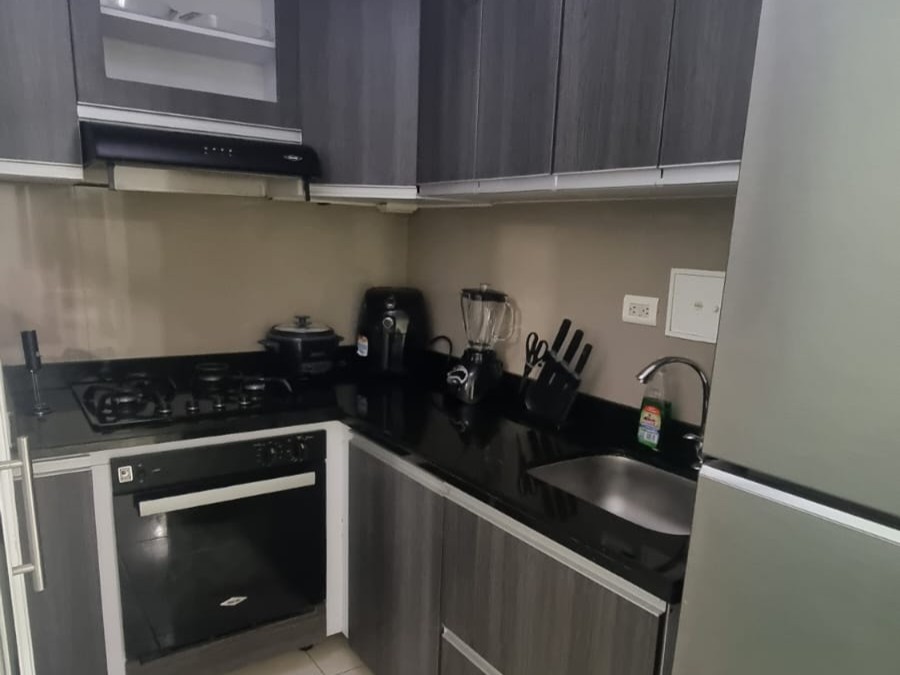 Neiva img 20251114 wa0102