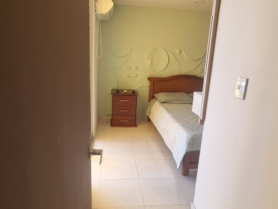 Neiva img 20251114 wa0105