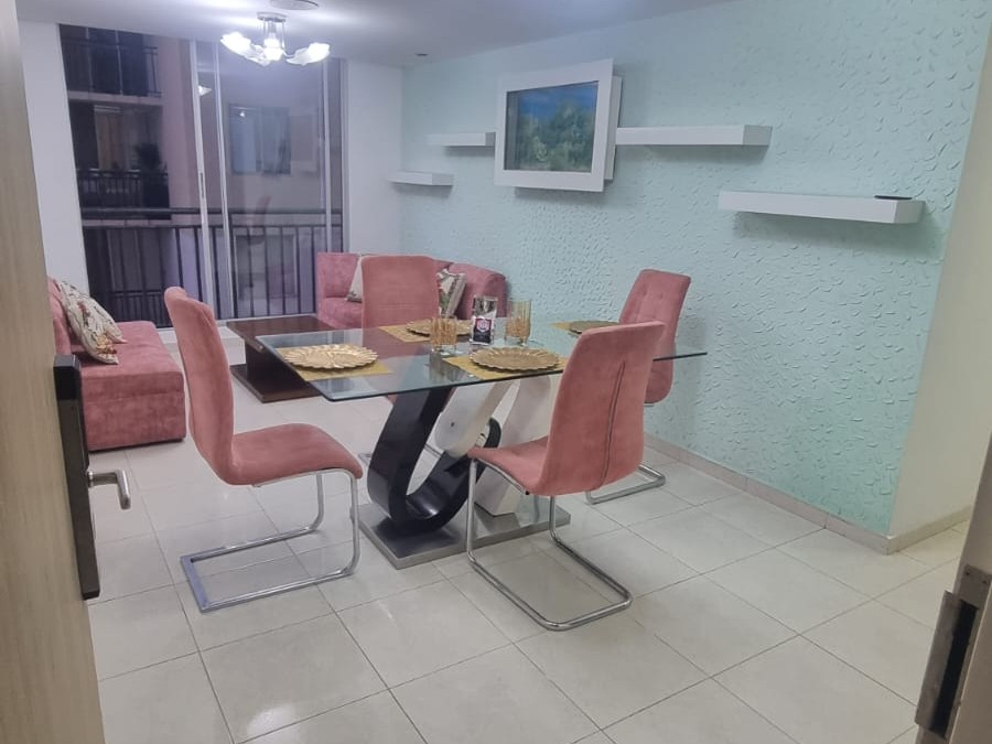 Neiva img 20251114 wa0106