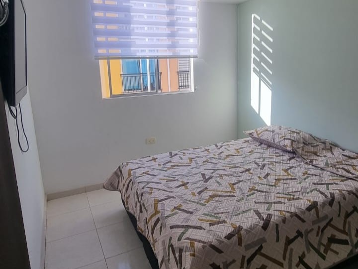 Neiva img 20251114 wa0107