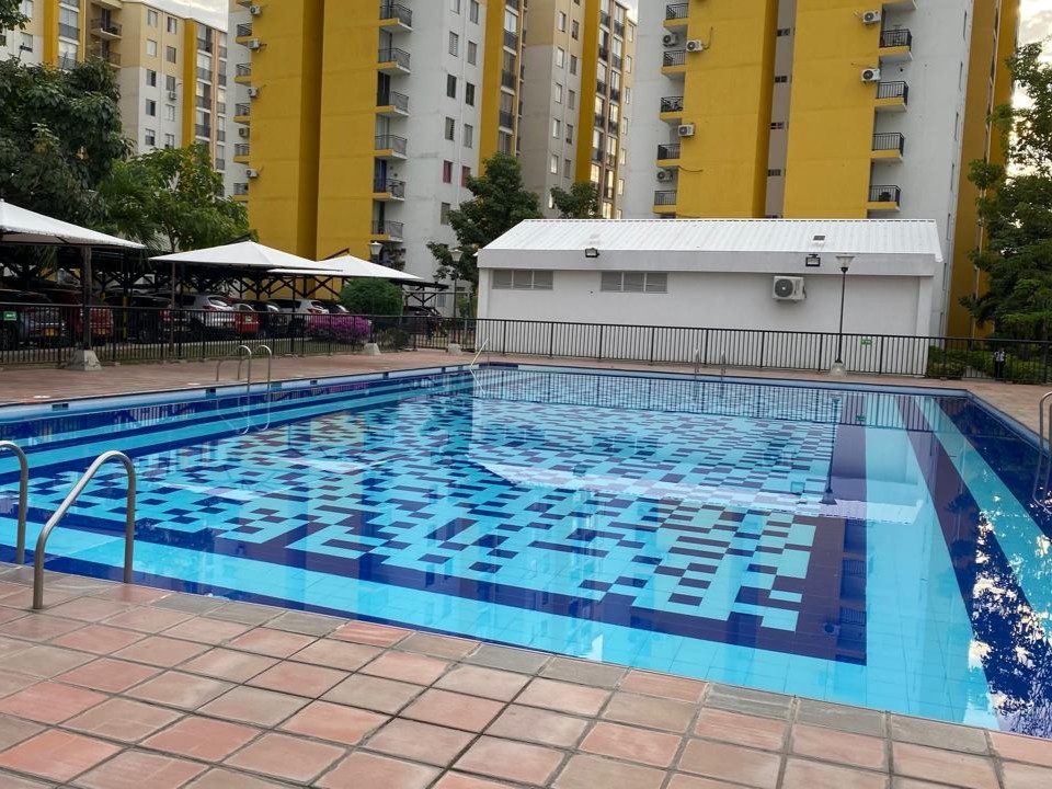 Neiva img 20251202 wa0009