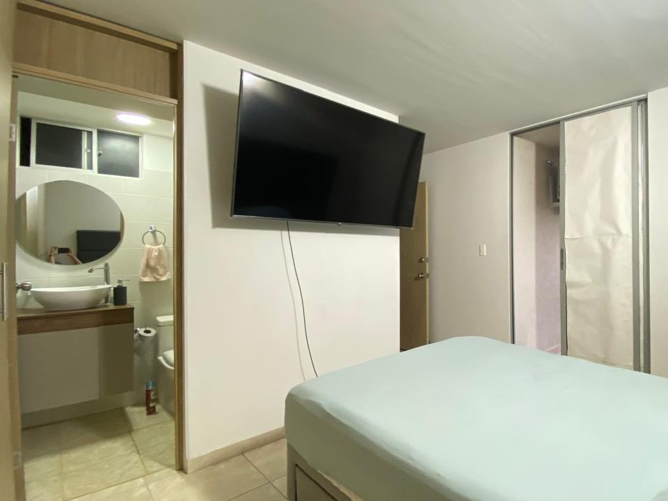 Neiva img 20251202 wa0010