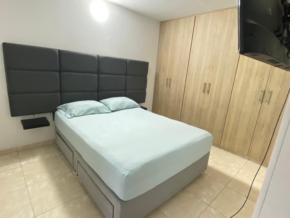 Neiva img 20251202 wa0012