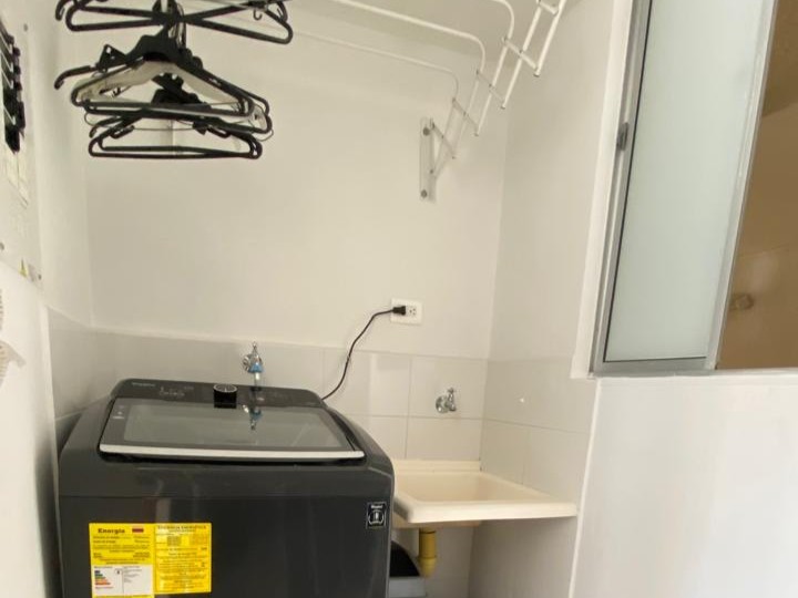 Neiva img 20251202 wa0015