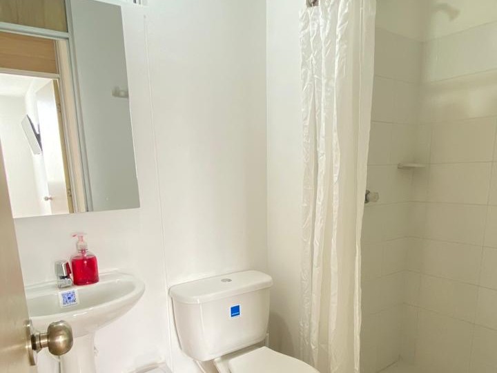 Neiva img 20251202 wa0017