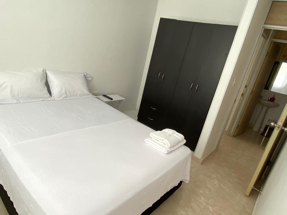 Neiva img 20251202 wa0018