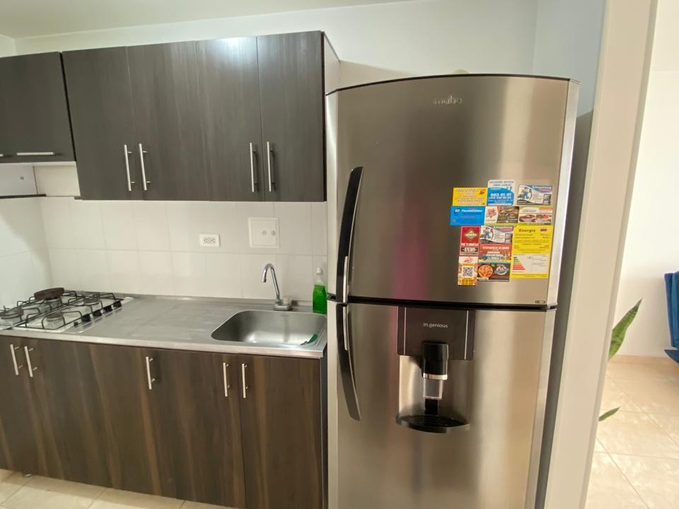 Neiva img 20251202 wa0019