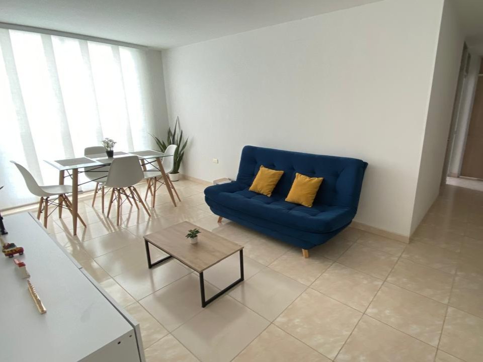 Neiva img 20251202 wa0020