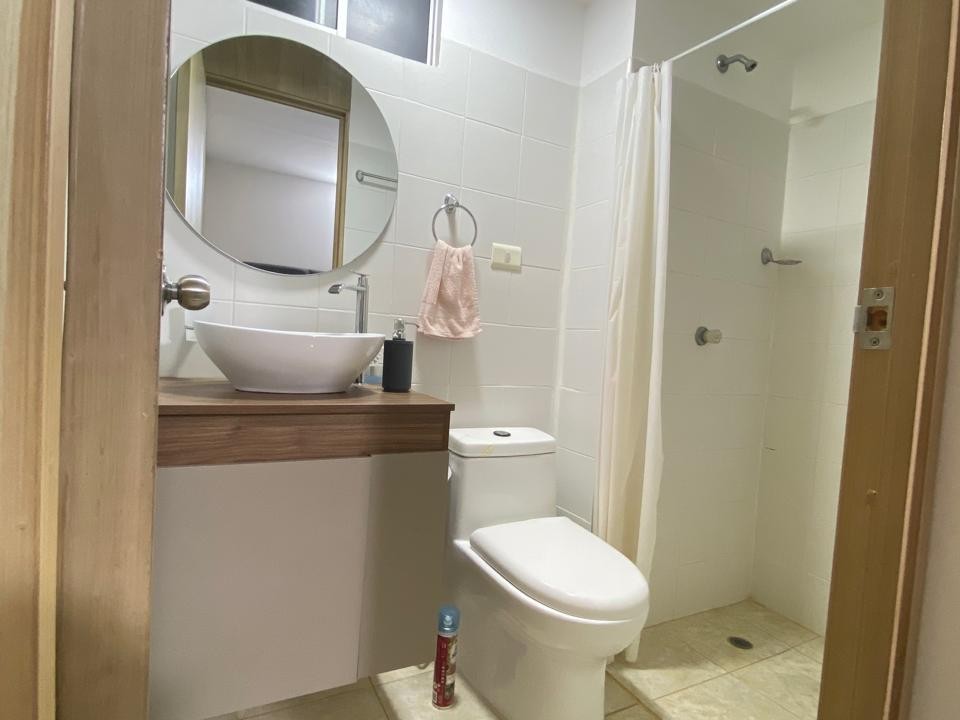 Neiva img 20251202 wa0021