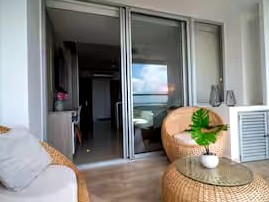 Cartagena img 20251203 wa0029