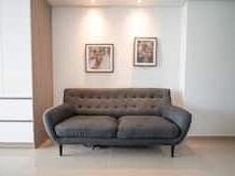 Cartagena img 20251203 wa0032