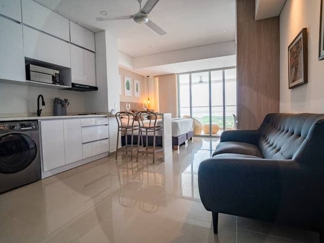 Cartagena img 20251203 wa0034