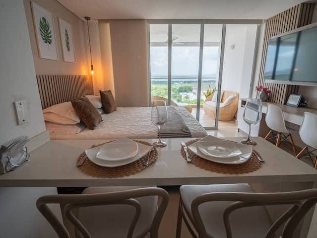 Cartagena img 20251203 wa0036