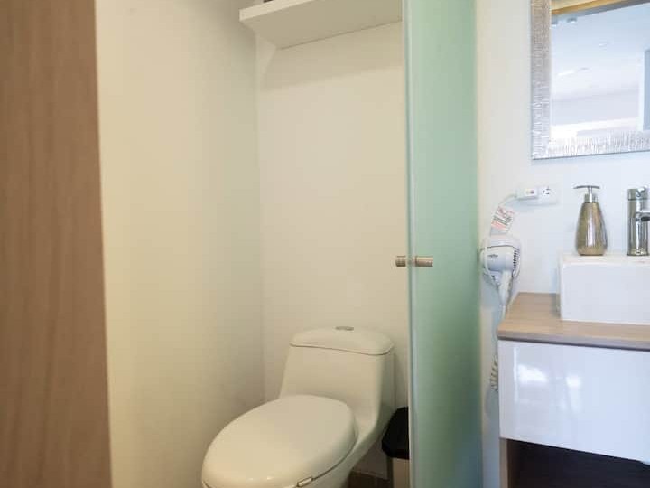 Cartagena img 20251203 wa0038