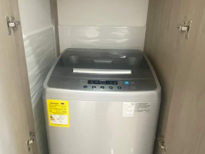 Cartagena img 20251203 wa0039