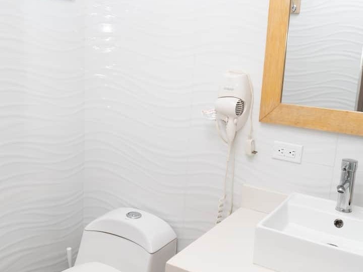 Cartagena img 20251203 wa0040