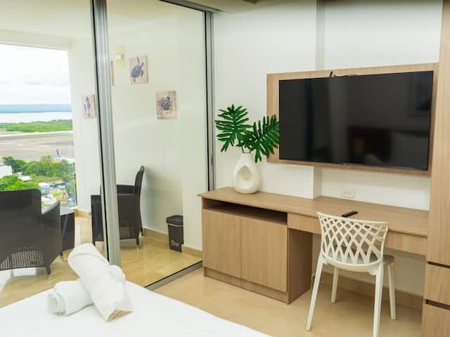 Cartagena img 20251203 wa0041