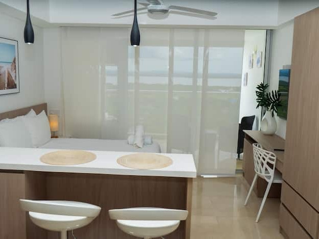 Cartagena img 20251203 wa0042