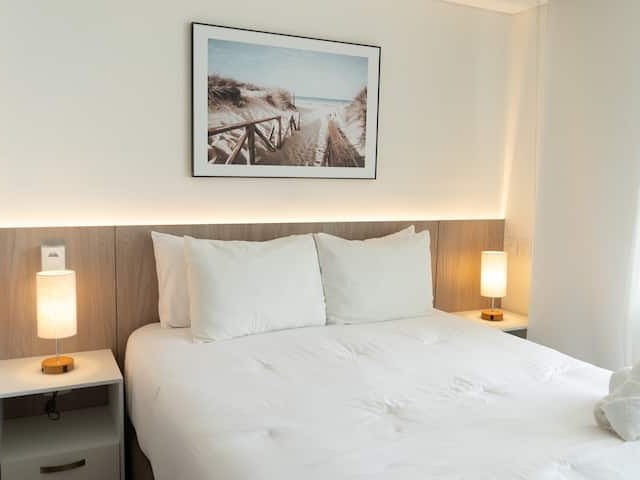 Cartagena img 20251203 wa0043