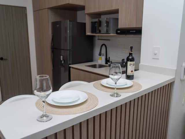 Cartagena img 20251203 wa0045