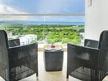 Cartagena img 20251203 wa0048