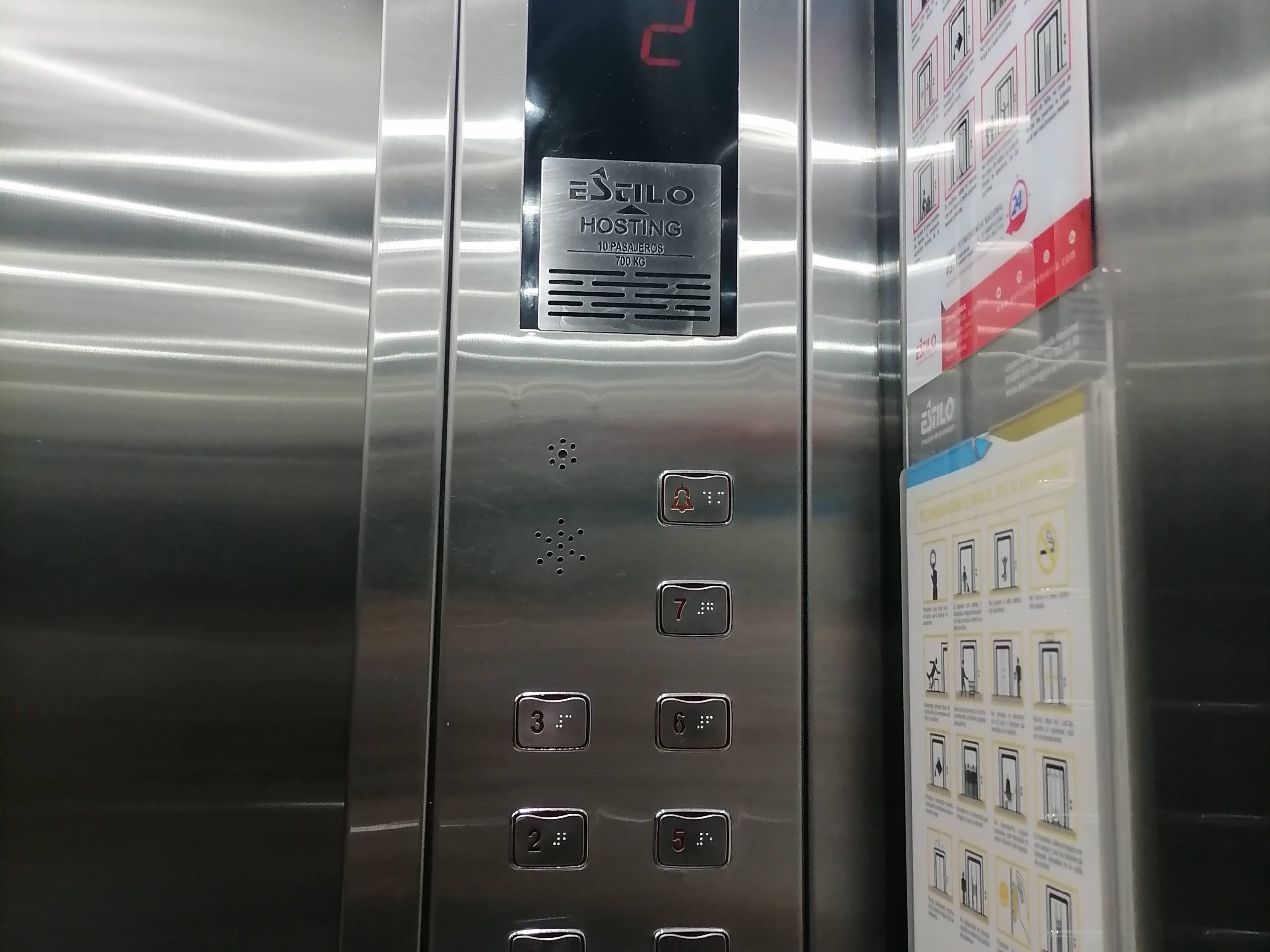 Ventas img 20231021 135323