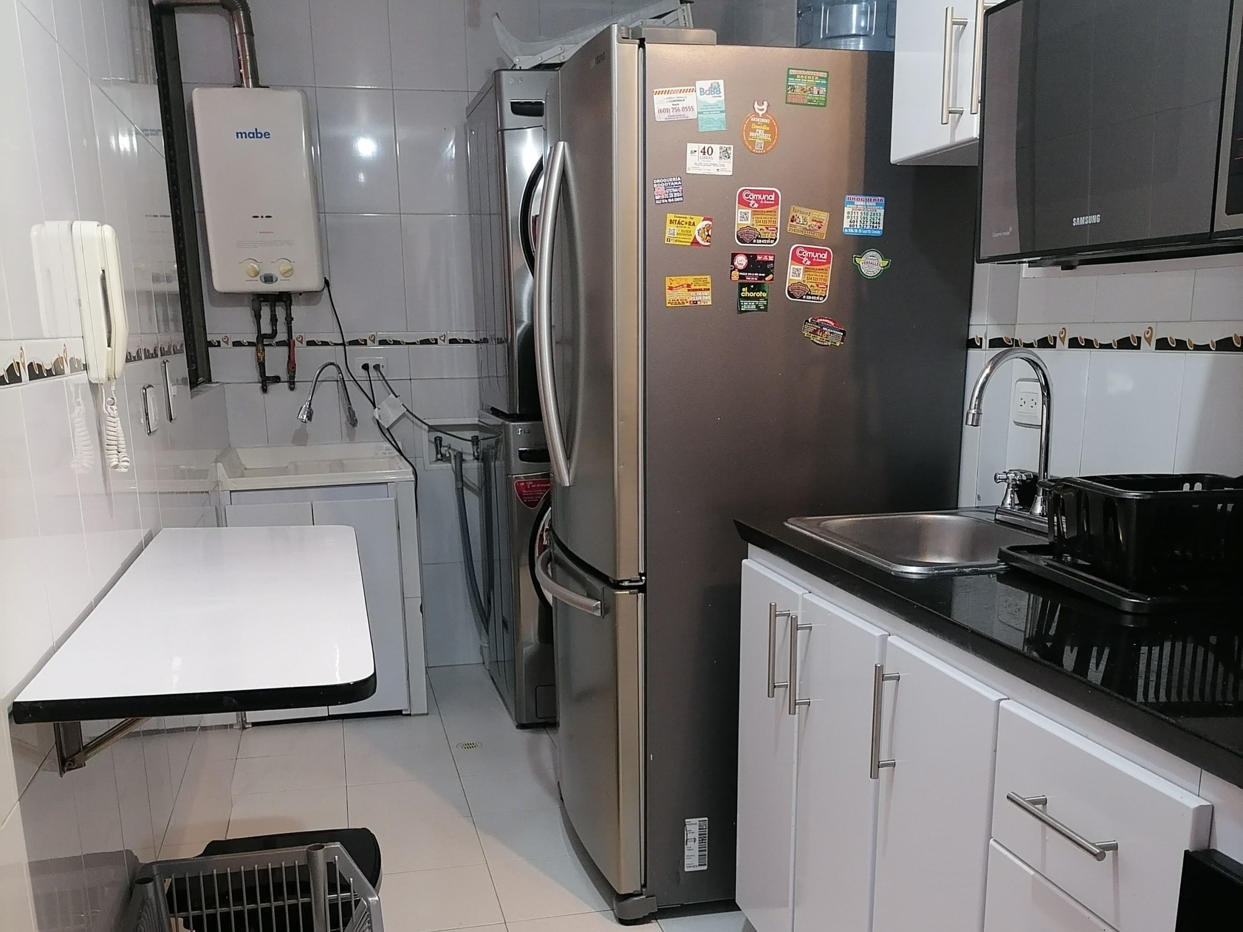 Ventas img 20231021 163131