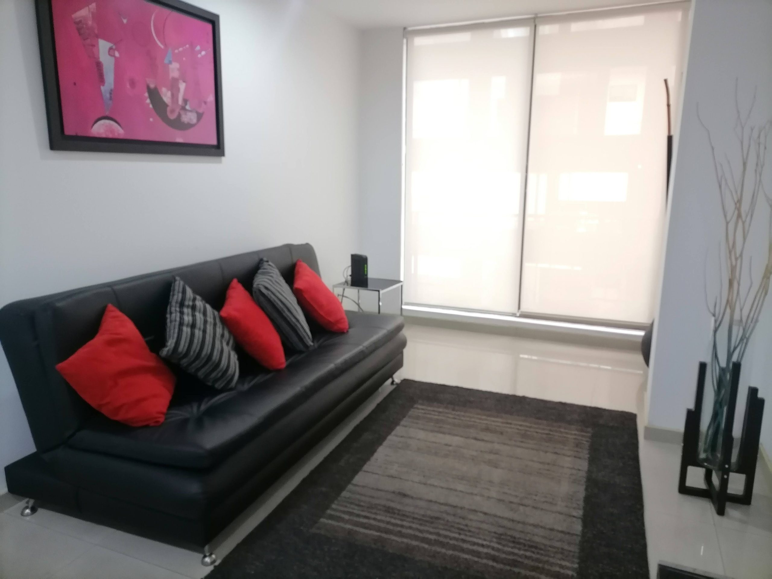 Ventas img 20231021 163326