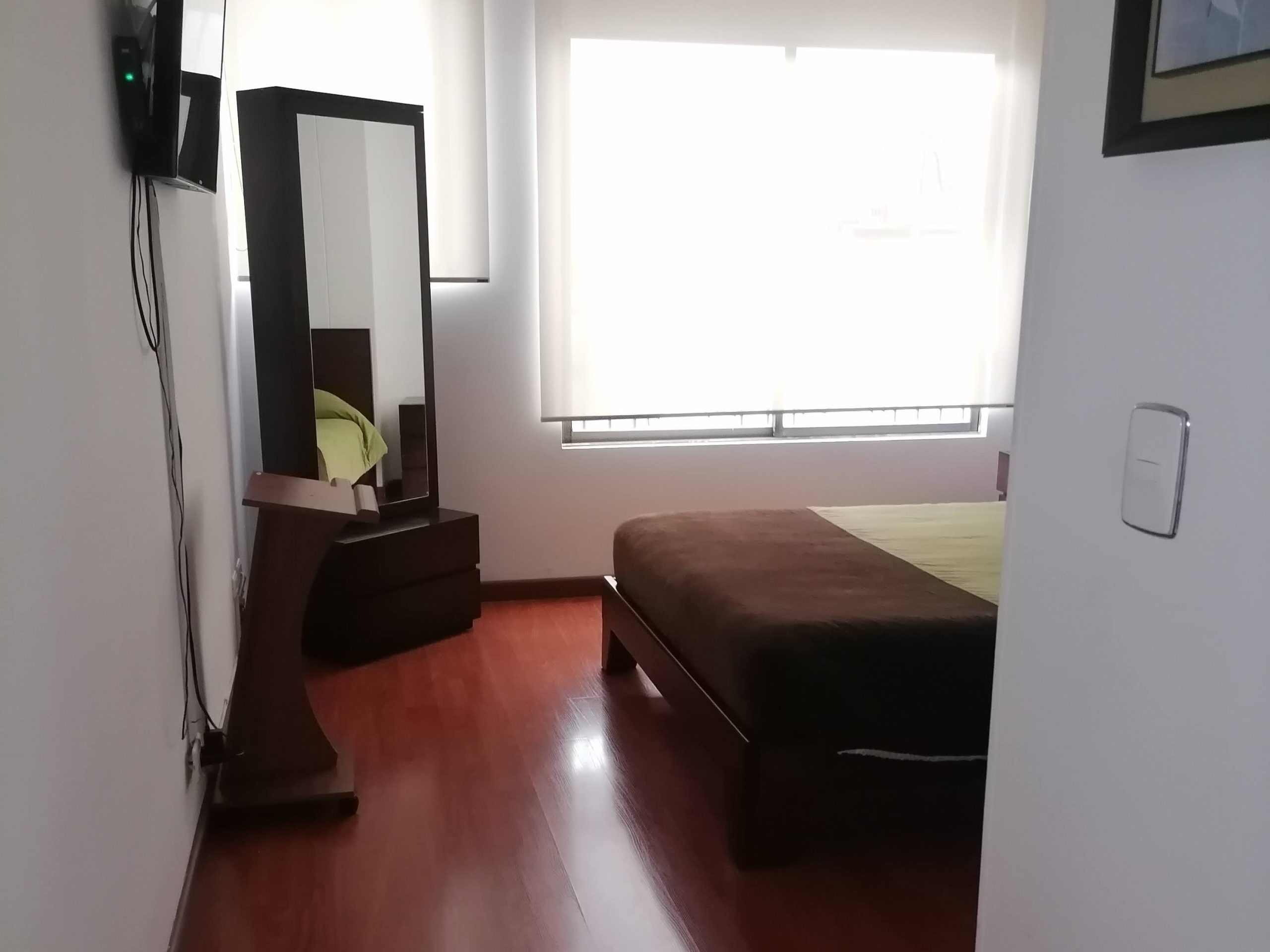 Ventas img 20231021 163539