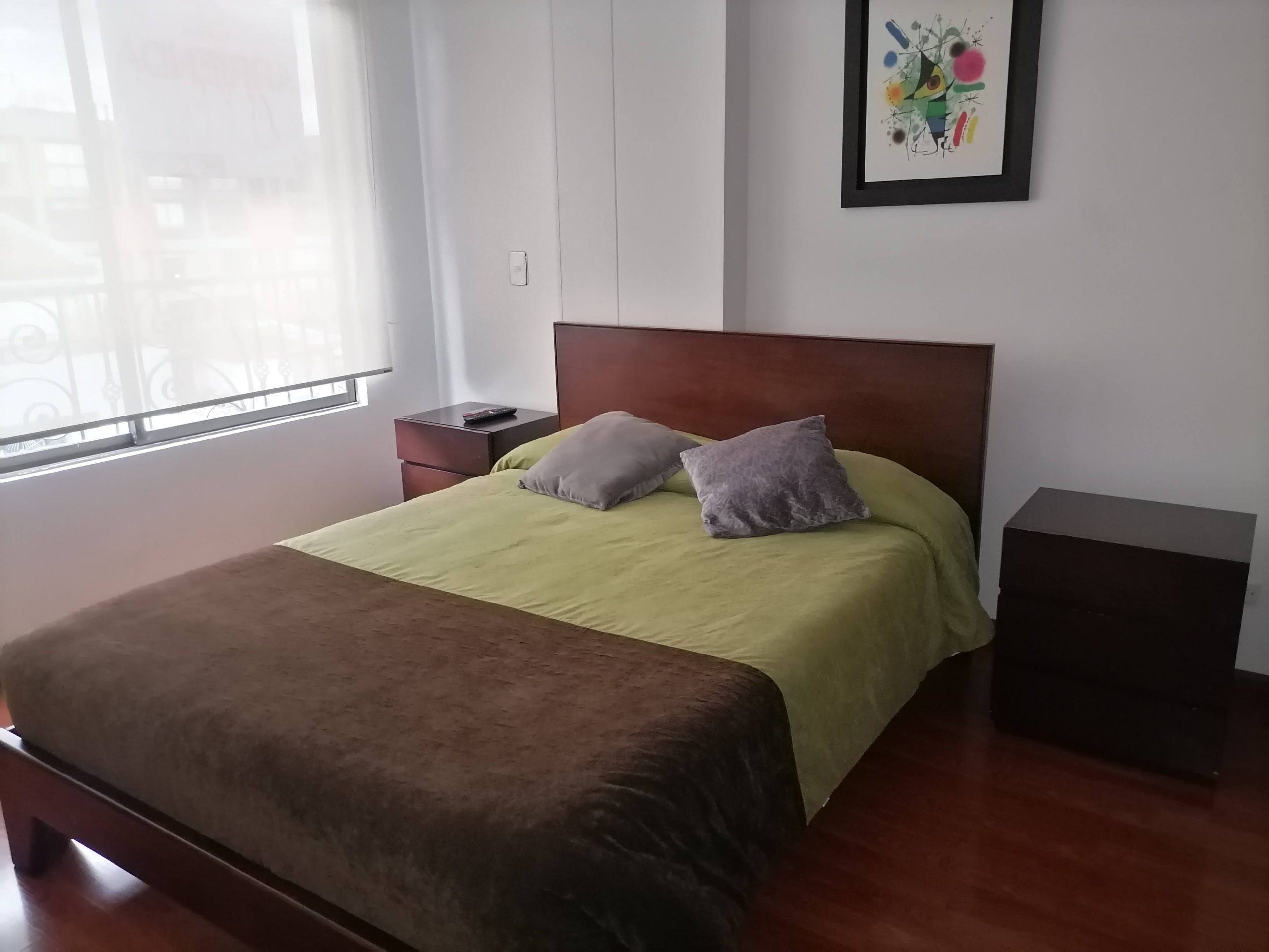 Ventas img 20231021 163608