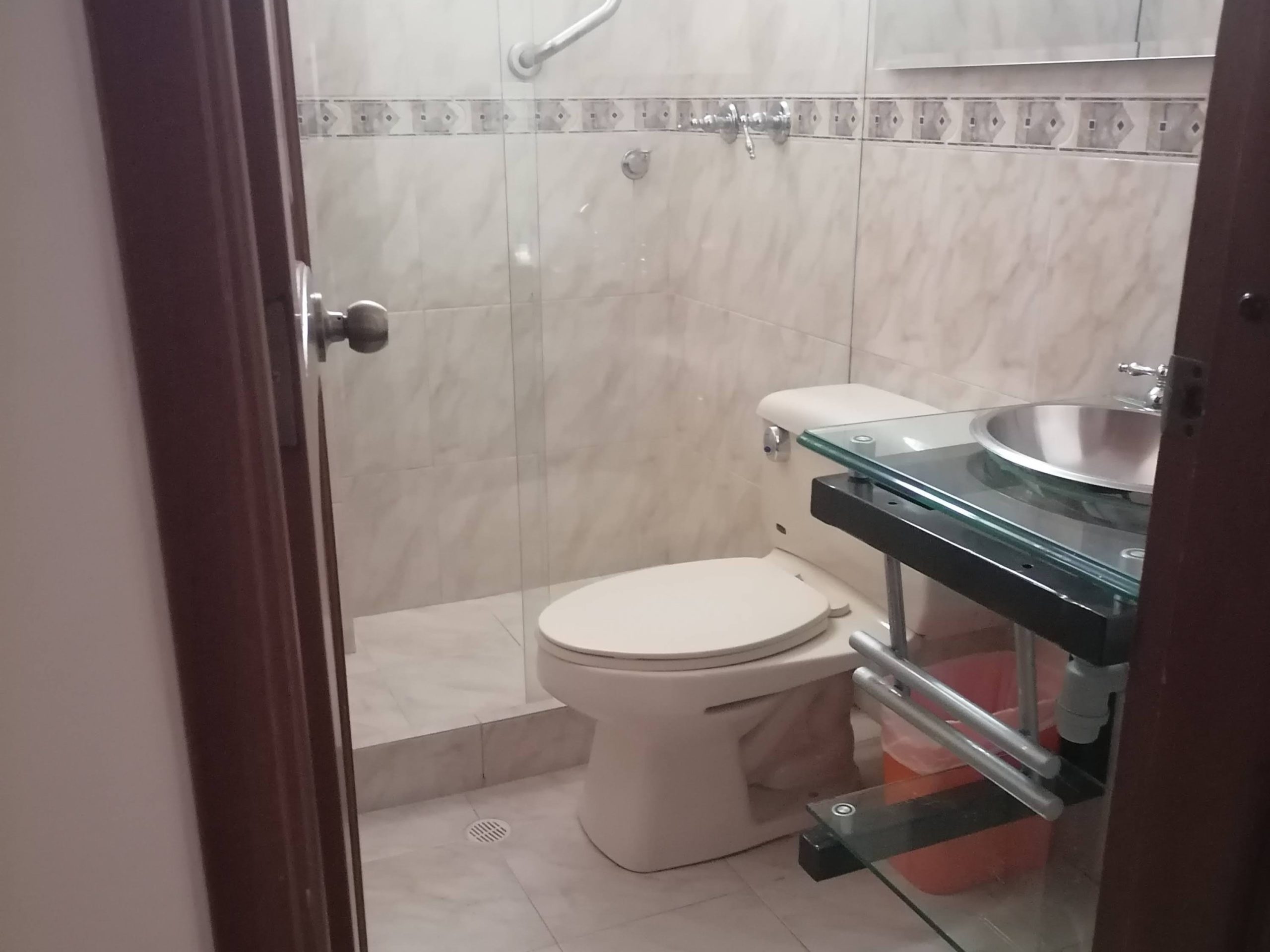 Ventas img 20231021 163620