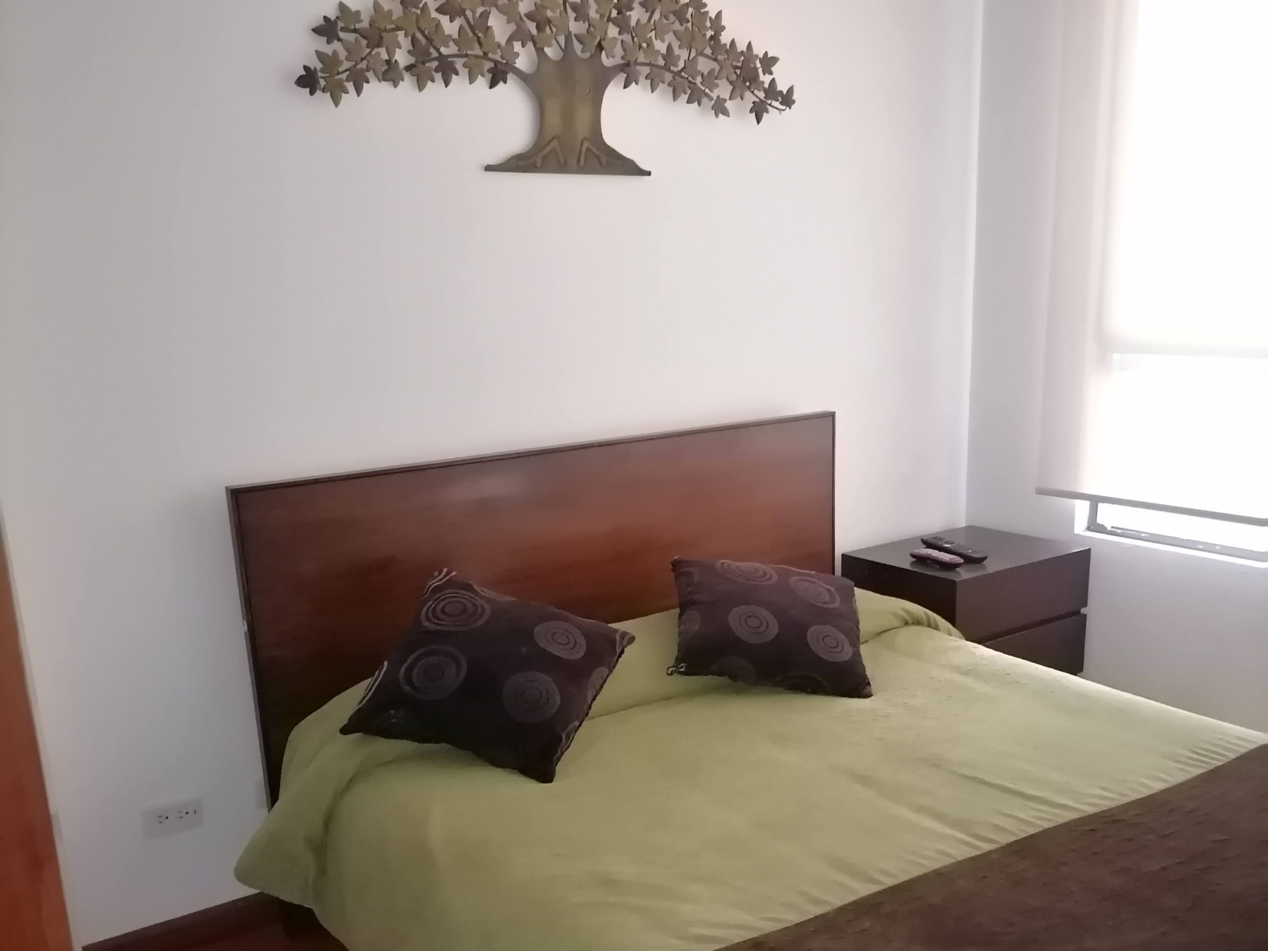 Ventas img 20231021 163809