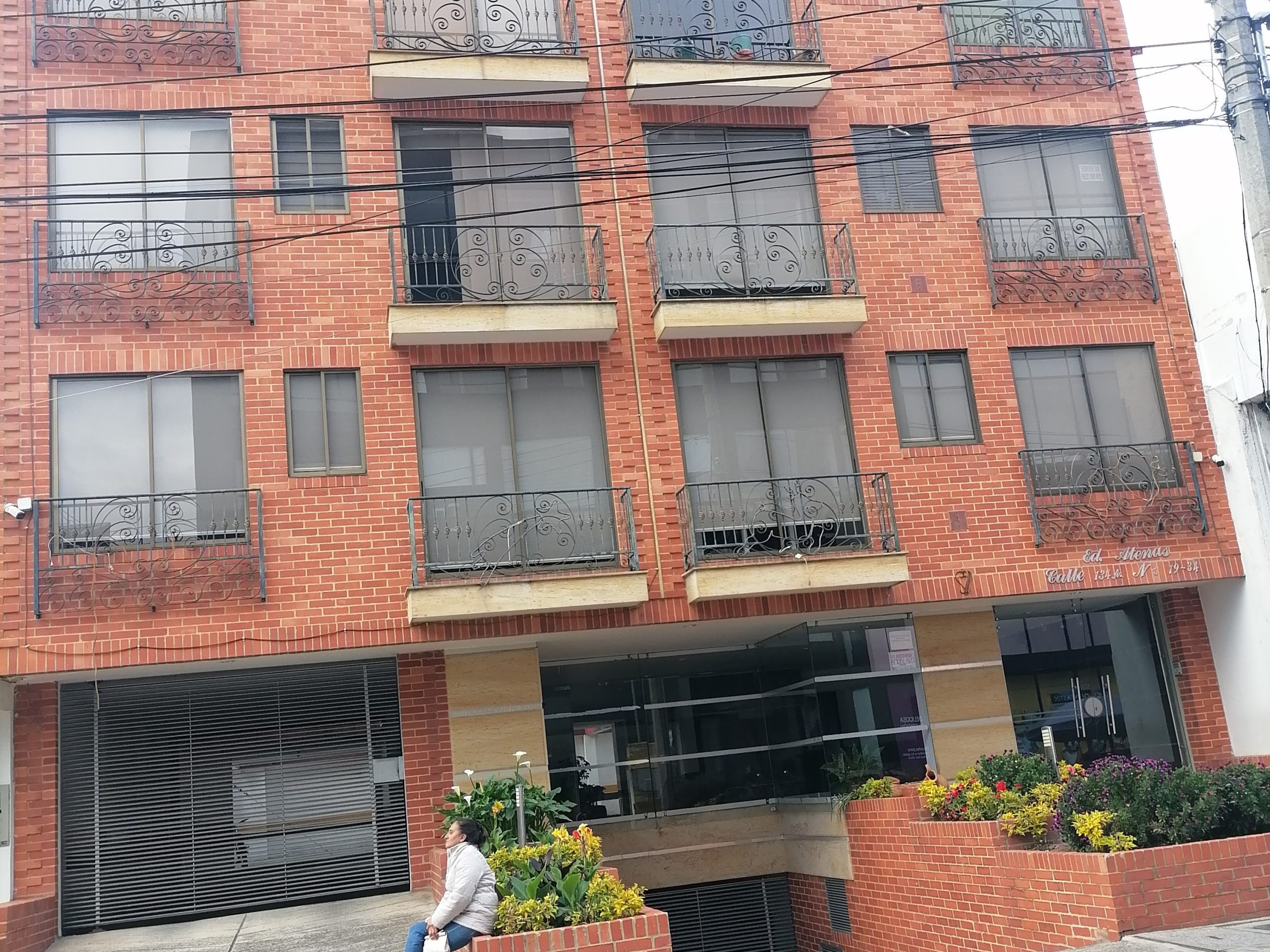 Ventas img 20231021 165048