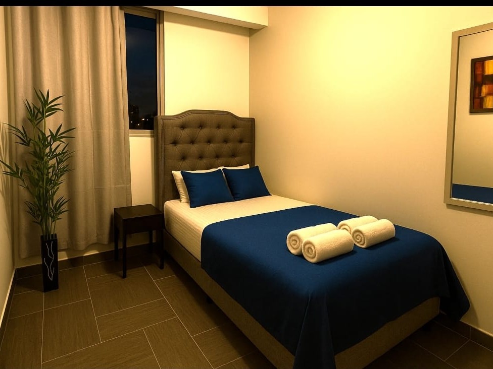 imagen de whatsapp 2025 11 26 a las 15.57.41 2cbce5bb