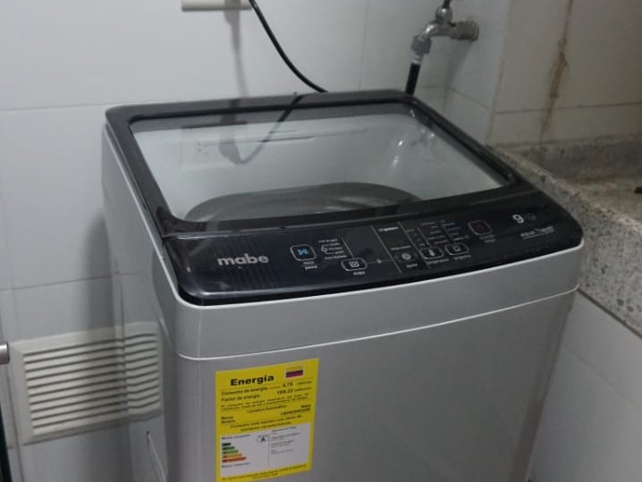 imagen de whatsapp 2025 12 01 a las 18.59.34 ef5b7717