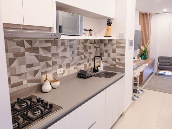 imagen de whatsapp 2025 12 02 a las 18.33.44 411db655