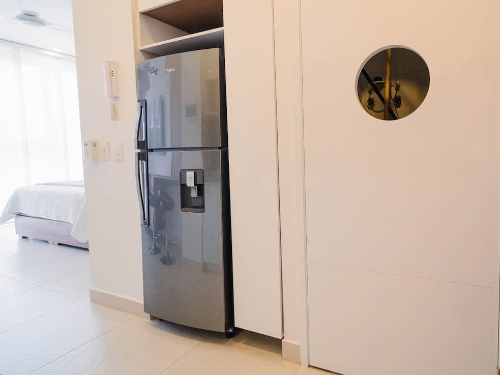 imagen de whatsapp 2025 12 02 a las 18.33.44 e3aeb38f