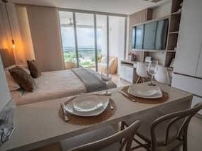 Cartagena imagen de whatsapp 2025 12 03 a las 12.04.04 d8718f61